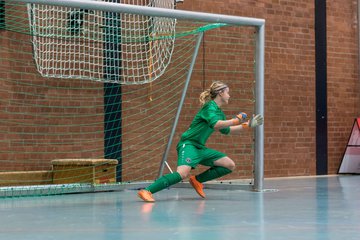 Bild 1370 - Dodenhof Cup